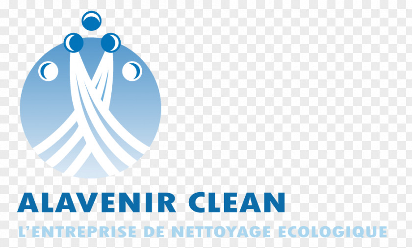 General Cleaning Logo Brand Product Design Font PNG