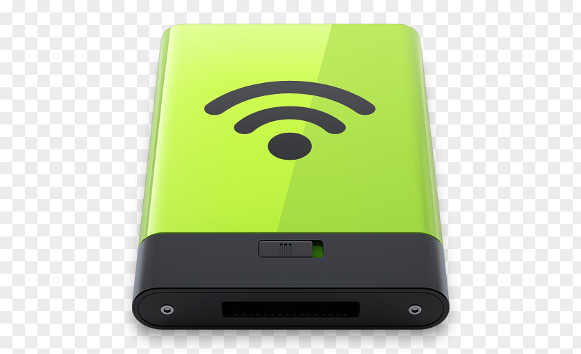 Green Airport Smartphone Gadget Multimedia Electronics Accessory PNG