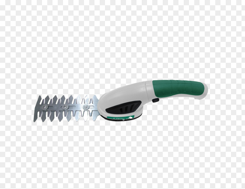 Haie Hedge Trimmer Tool Cisaille Pruning PNG