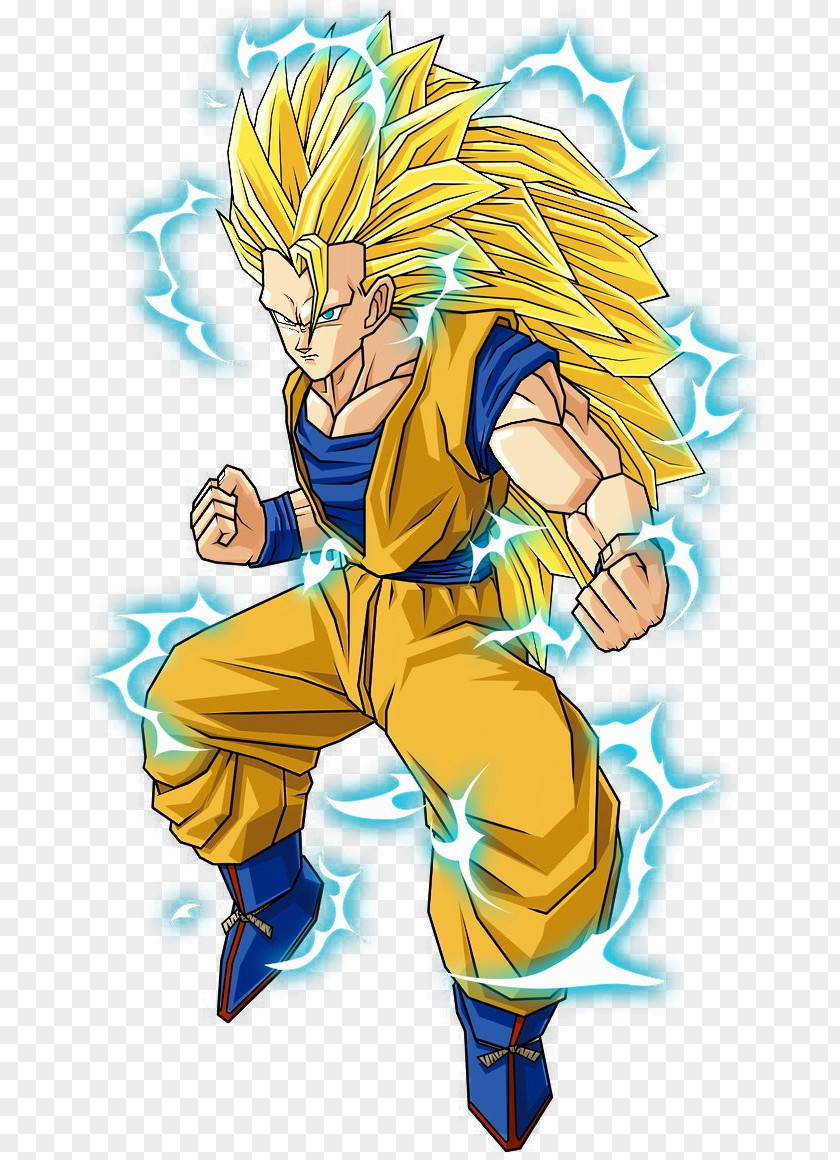 J Goku Dragon Ball Z: Budokai Tenkaichi 2 Vegeta Super Z Gohan PNG