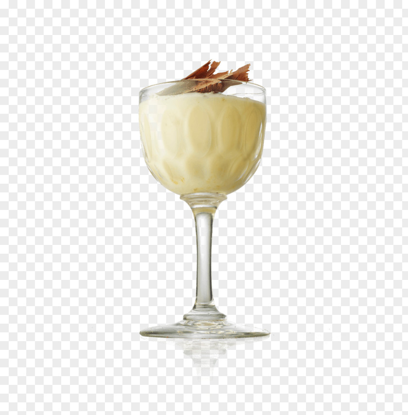 Lapsang Cocktail Beefeater Gin Ice Cream Drink PNG