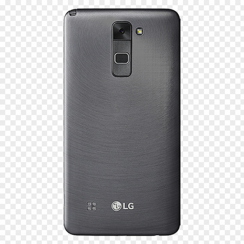 Lg LG Stylus 2 G4 Electronics G3 Telephone PNG