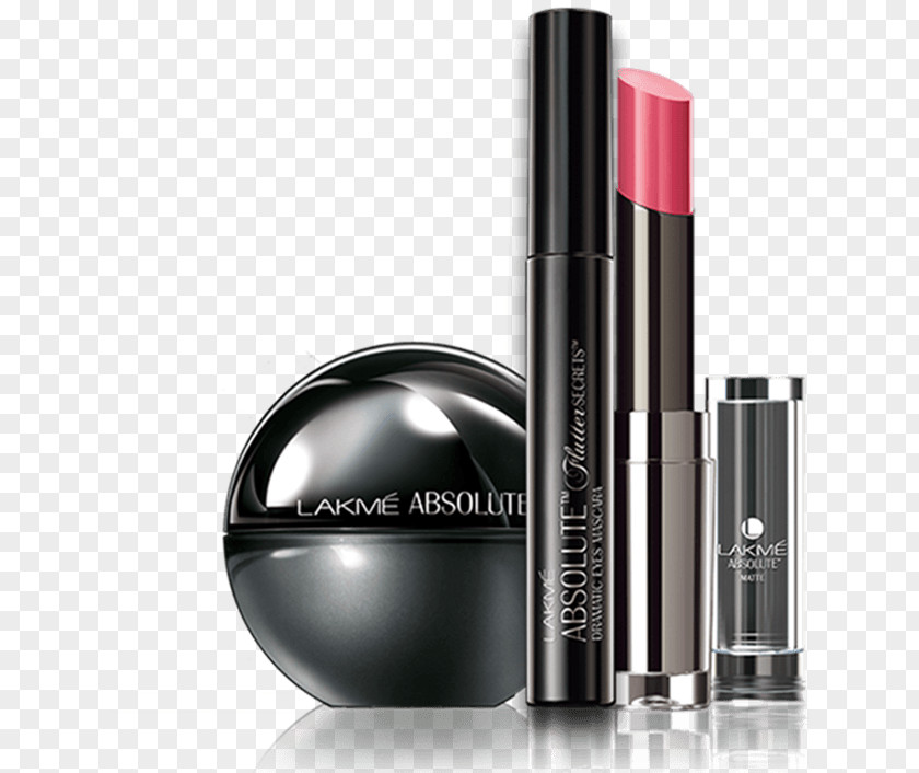 Lipstick Lakmé Cosmetics MAC Eye Shadow PNG
