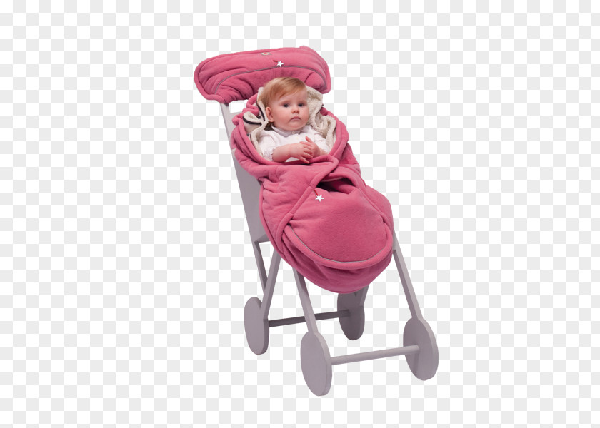 Lodger Blanket Envelope Toddler Chair Baby Transport PNG