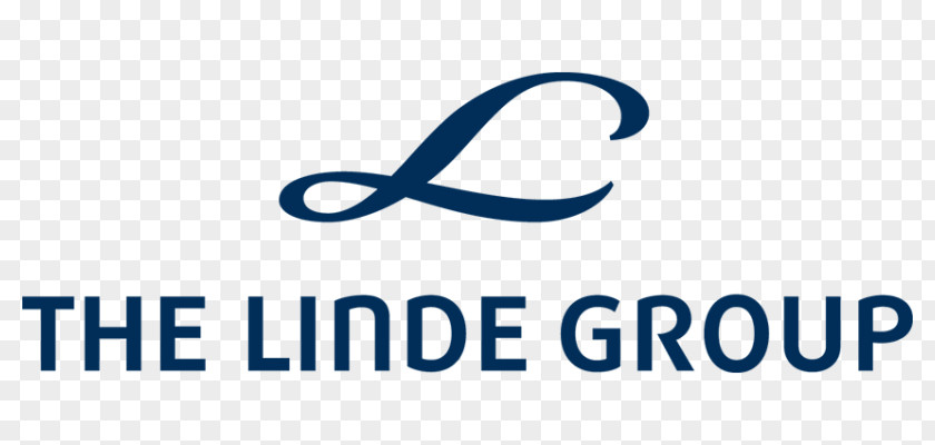 Logo Linde Wikipedia Organization The Group Brand PNG