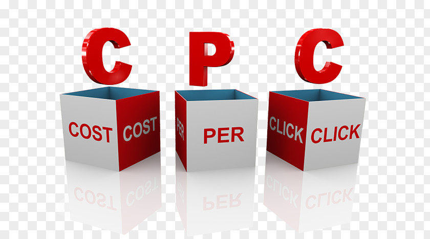 Marketing Digital Pay-per-click Cost Per Lead Advertising Action PNG
