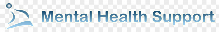 Mental Health Logo Brand Desktop Wallpaper PNG