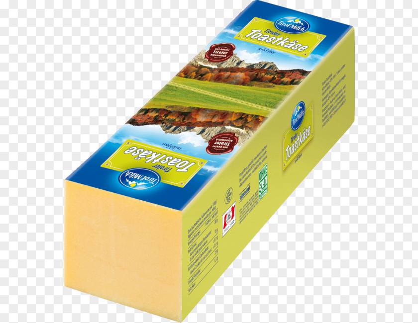 Milk Tirol Milch Reg.Gen.m.b.H Snack PNG