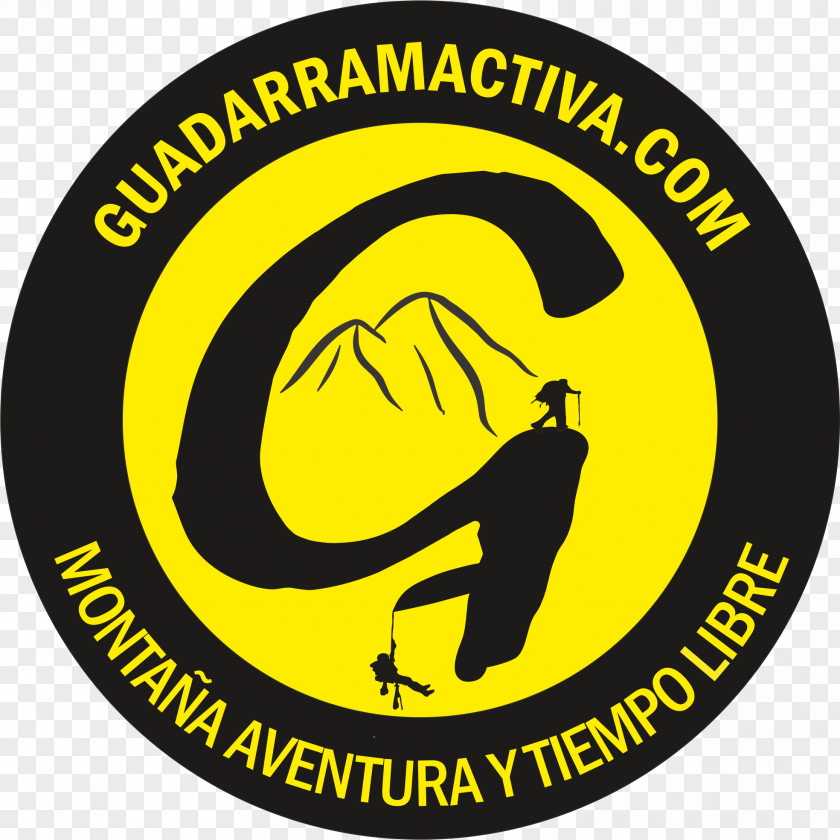 Mountain Logo Brand Trademark Font Clip Art PNG