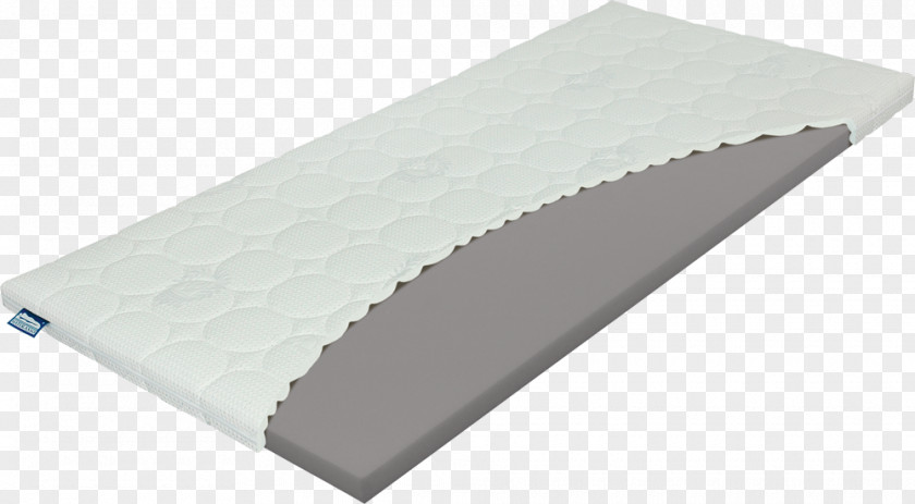 Nightfly Concrete Gres Tile Płytki Ceramiczne Floor PNG