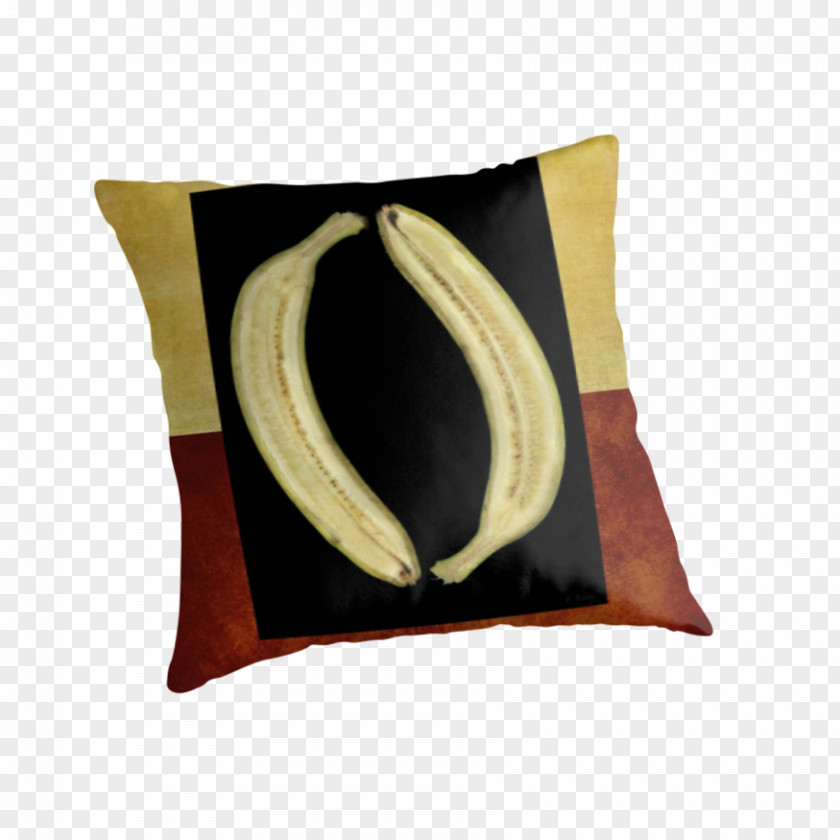 Pillow Cushion Throw Pillows PNG