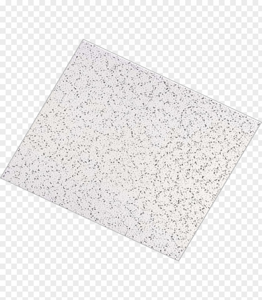 Place Mats Textile PNG