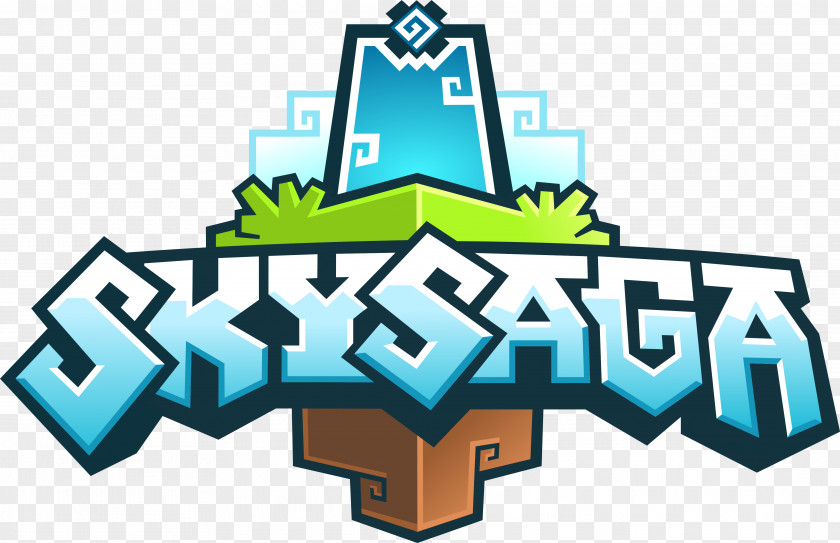 SkySaga: Infinite Isles Video Game Open World Smilegate PNG