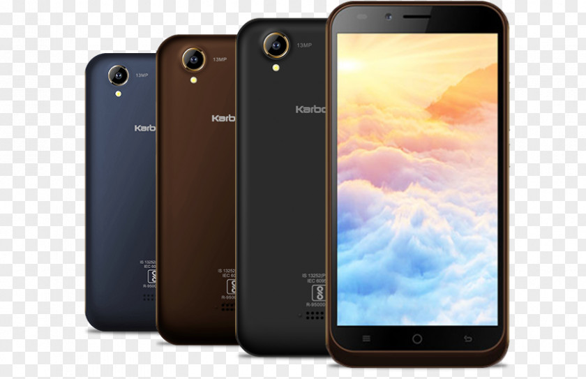 Smartphone Samsung Galaxy Note II Karbonn Aura Mobiles A9 PNG
