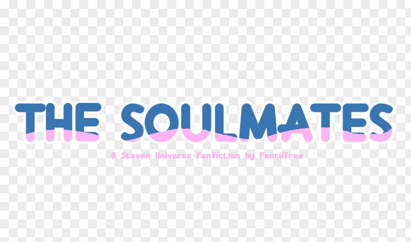 Soul Mate Fan Fiction Soulmate Romance PNG