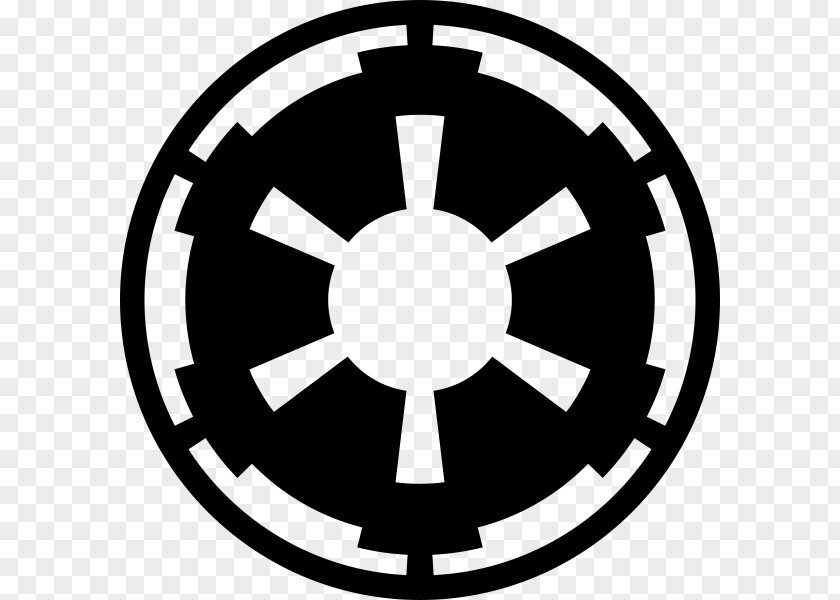 Stormtrooper Star Wars: The Clone Wars Galactic Empire PNG