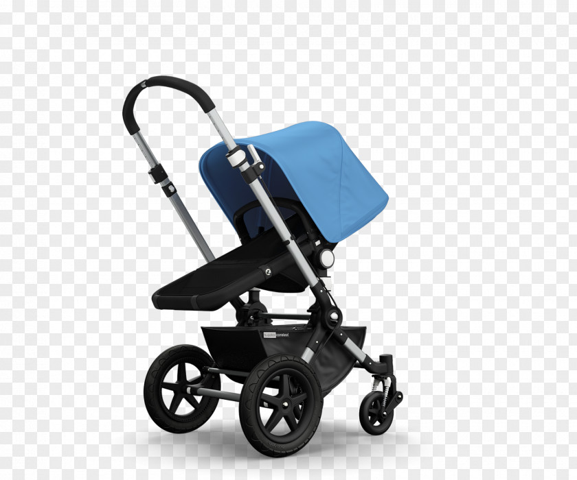 Stroller Bugaboo International Baby Transport Diaper Infant Child PNG
