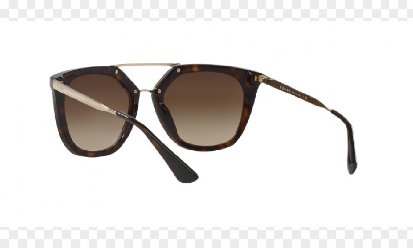 Sunglasses Ray-Ban Clubmaster Classic Persol Chris PNG