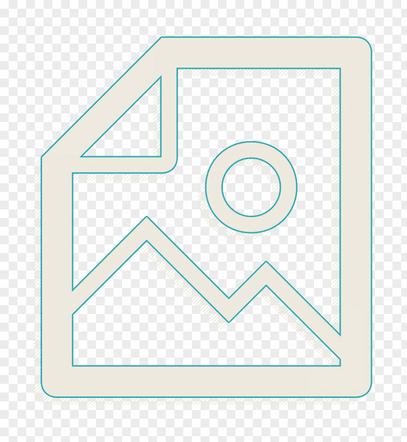 Symbol Logo Document Icon File Filetype PNG