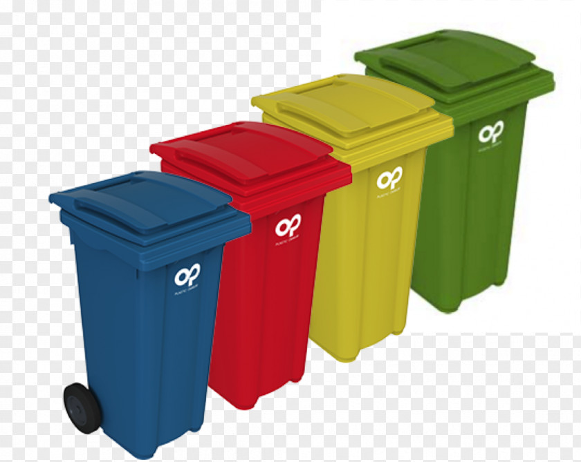 Tetrapack Rubbish Bins & Waste Paper Baskets Recycling Bin Plastic PNG
