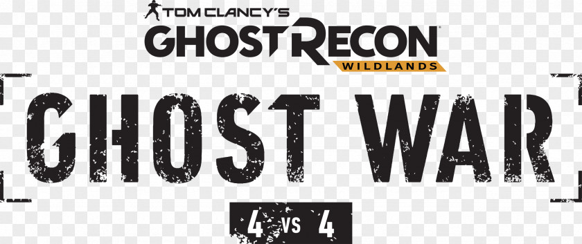 Tom Clancys Ghost Recon Clancy's Wildlands PlayStation 4 Fortnite Player Versus Video Game PNG