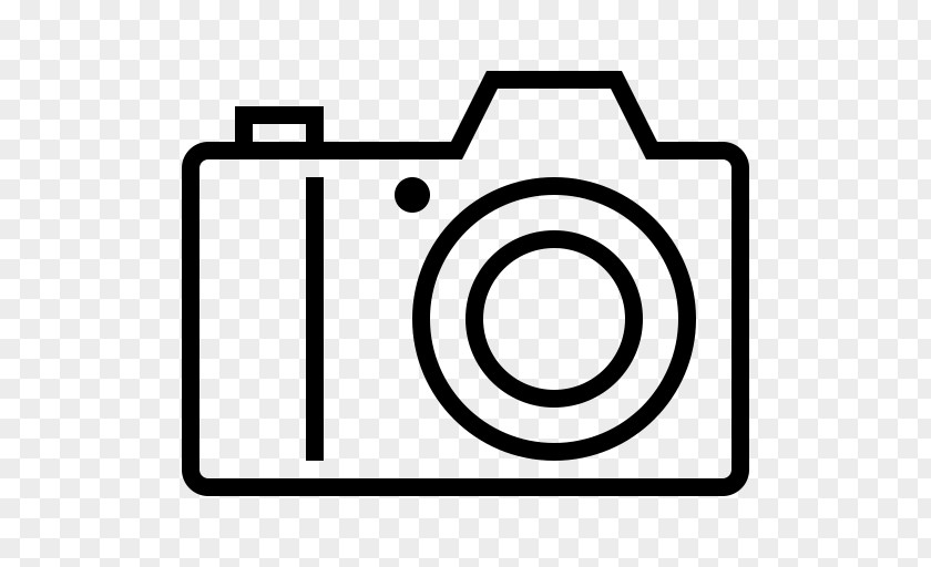 Video Camera Digital Cameras SLR Photography PNG