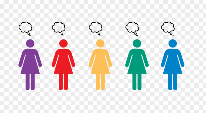 Woman Female Women In The Workforce Gender Symbol PNG