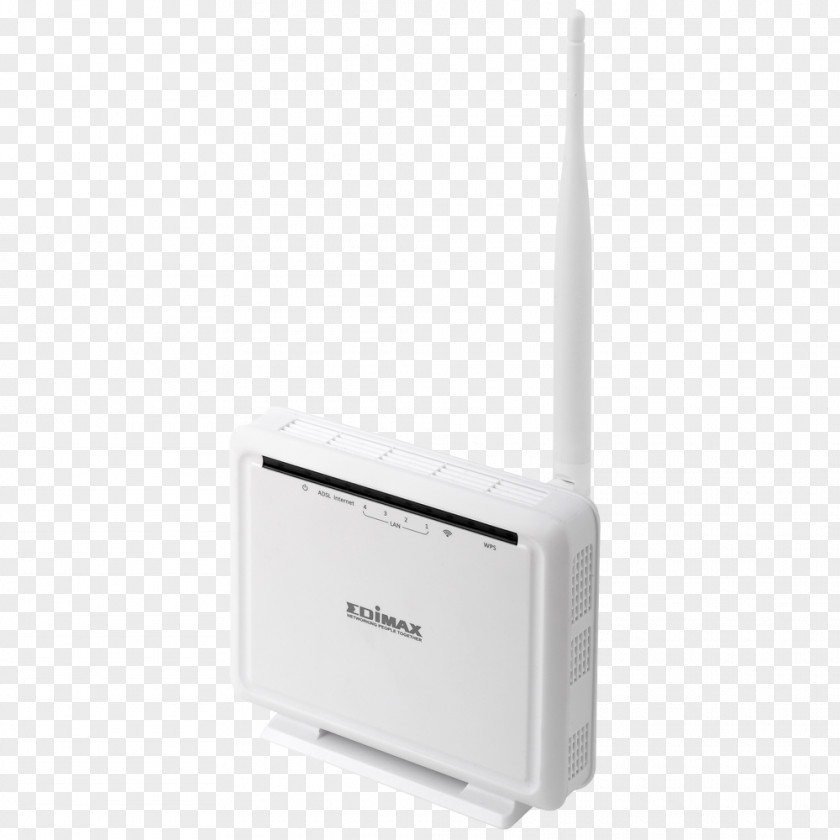 Wps Button On Router Wireless Access Points Asymmetric Digital Subscriber Line DSL Modem PNG