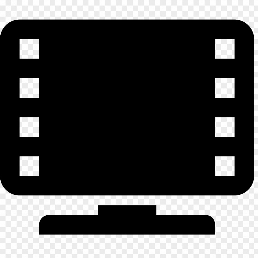 Youtube Google Play Movies & TV YouTube Film PNG