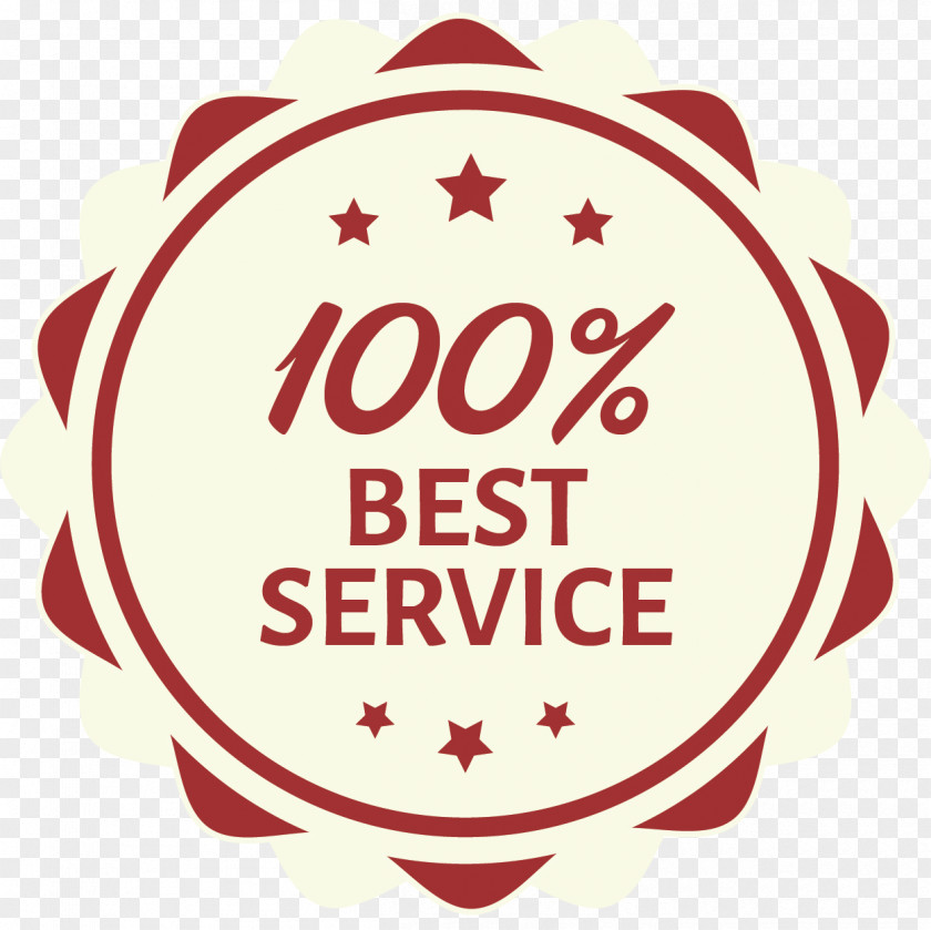 100 Guaranteed Insurance Customer Service Business Swiftcover PNG