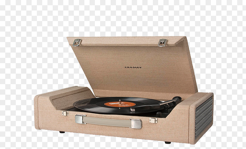 45 Rpm Adapter Crosley Nomad CR6232A Phonograph Record USB PNG