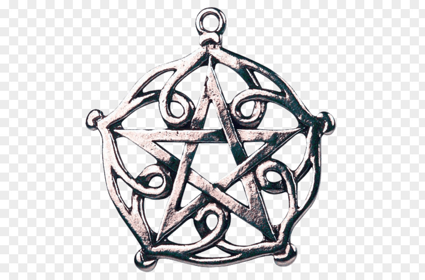Amulet Pentagram Charms & Pendants Pentacle Magic PNG