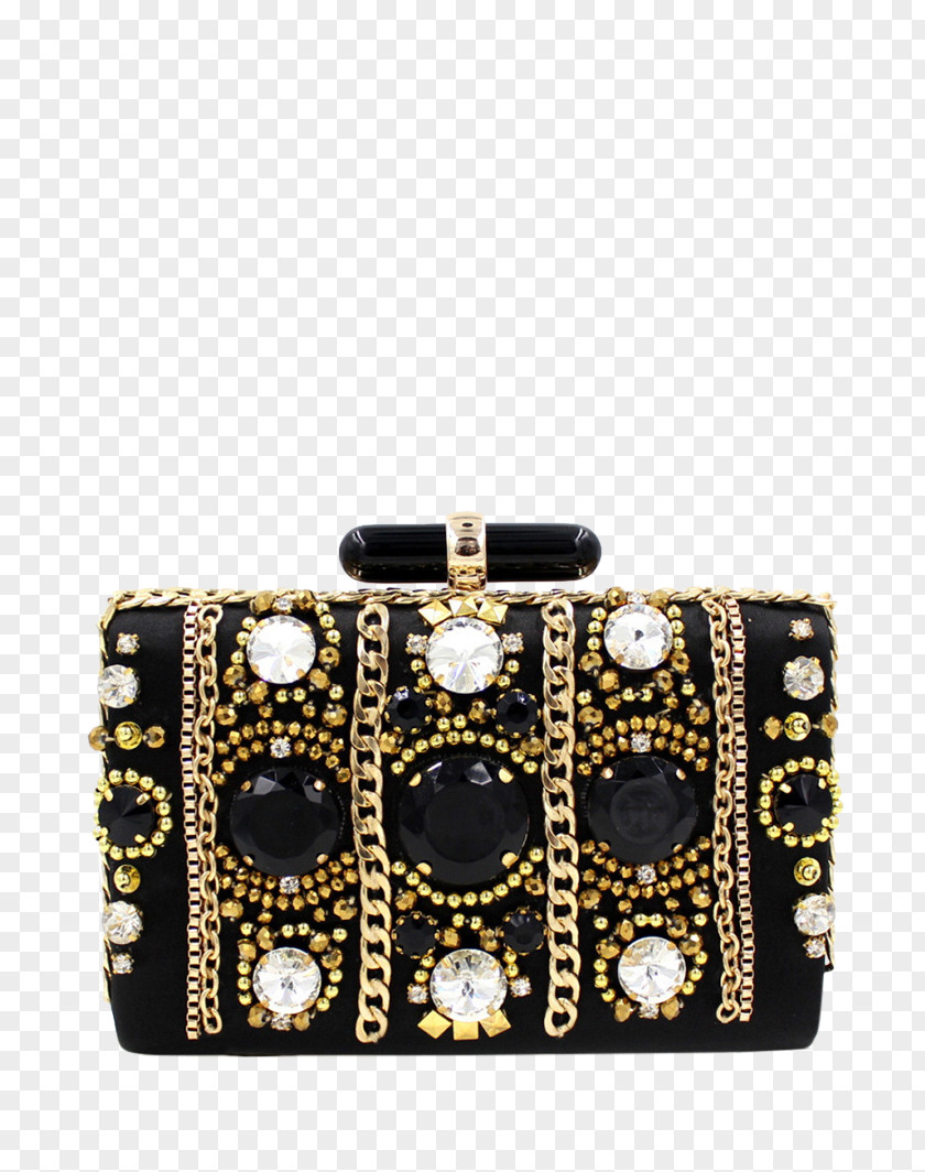 Bag Handbag Imitation Gemstones & Rhinestones Fashion Party PNG