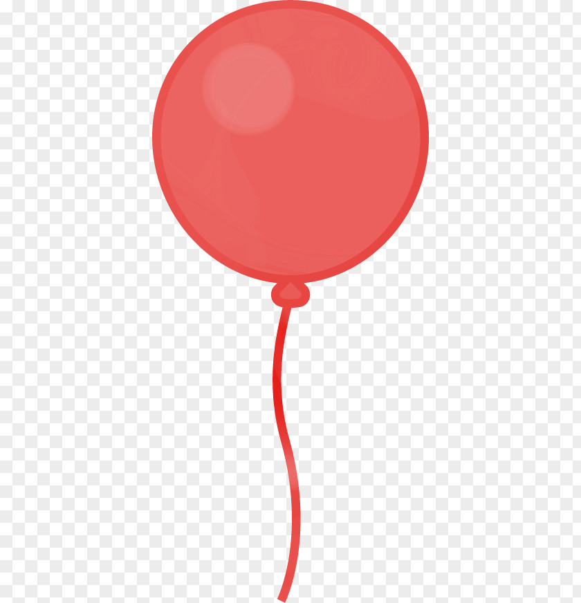 Balloon Product Design Illustration Fundraising Toy PNG