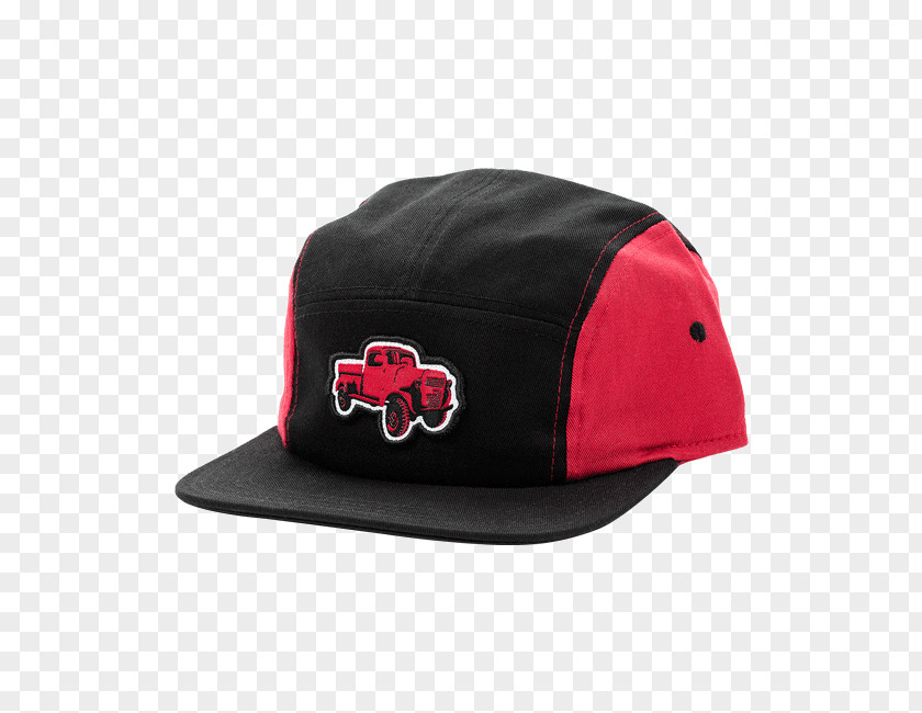 Baseball Cap Brand PNG