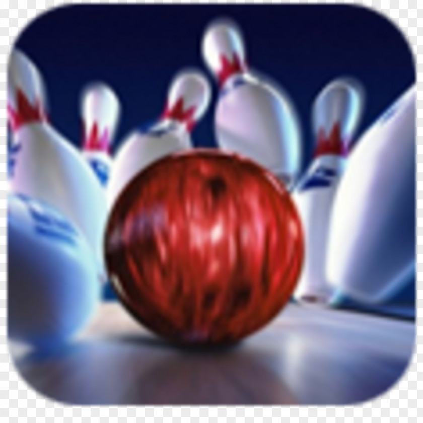 Bowling Ten-pin League Strike 10 Pin Alley PNG