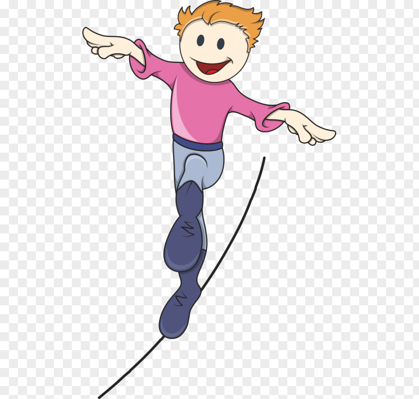 Boy Vector Graphics Illustration Stock Photography Royalty-free Drawing PNG