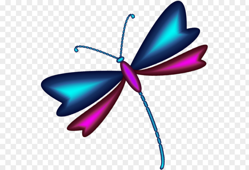 Cartoon Dragonfly Pictures Animation Royalty-free Clip Art PNG