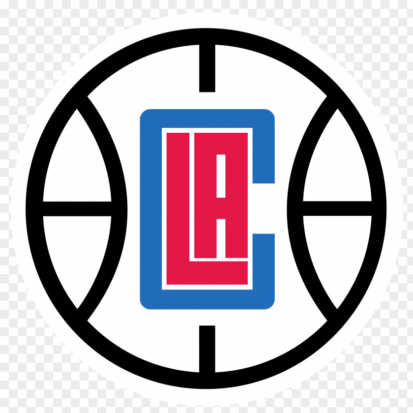 Clippers Los Angeles NBA Lakers Agua Caliente Boston Celtics PNG