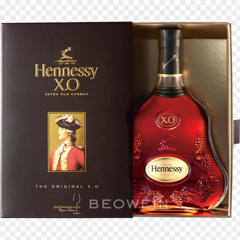 Cognac Distilled Beverage Scotch Whisky Whiskey Hennessy PNG