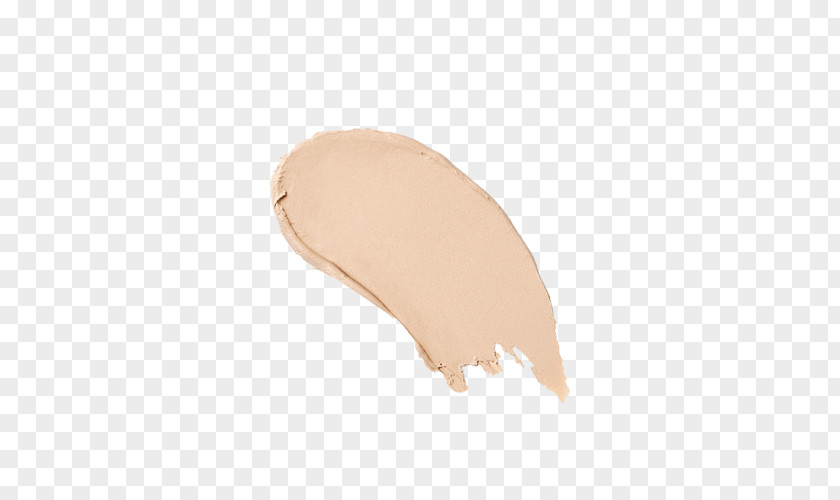 Cover Shading Beige PNG