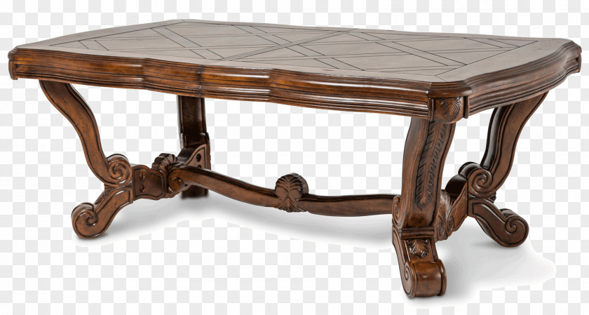 Dining Table Bedside Tables Room Furniture Matbord PNG