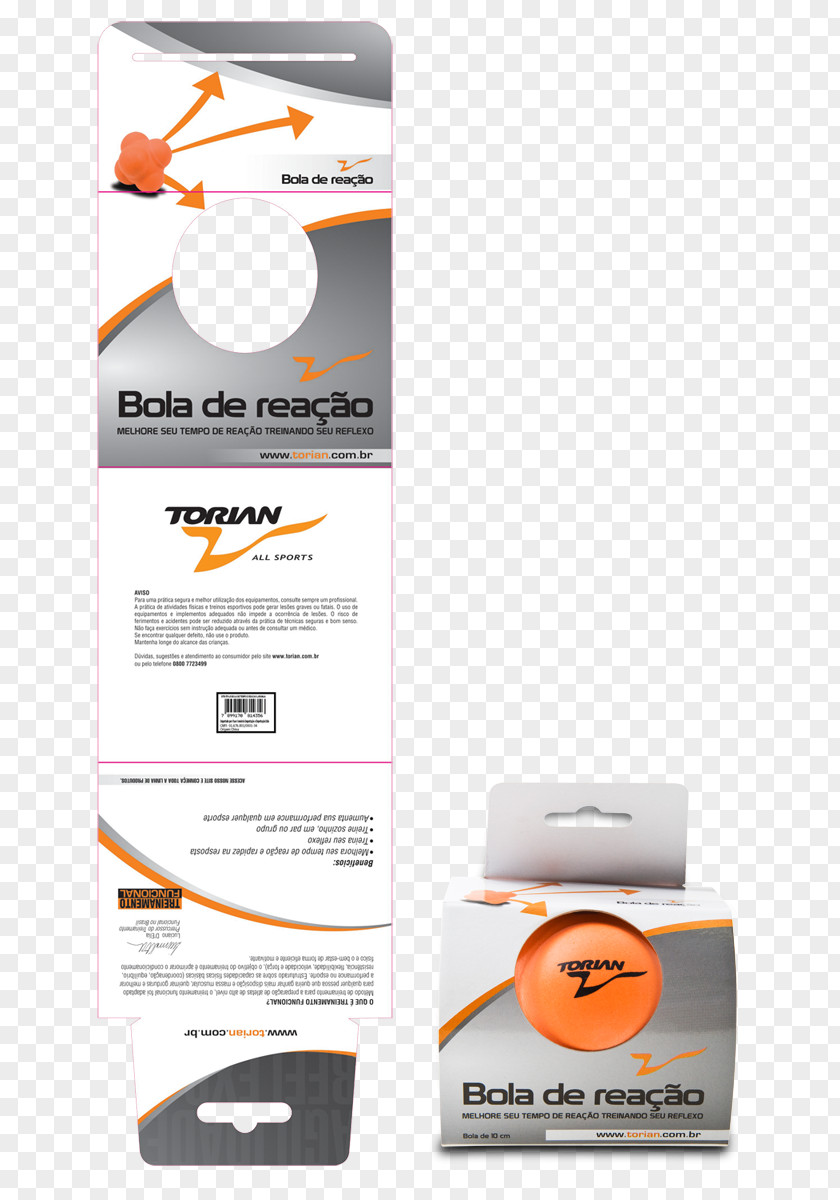 Embalagem Packaging And Labeling Logo Brand PNG