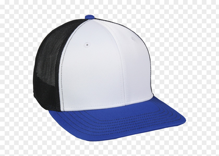 Fitted Mesh Hats Baseball Cap Hat Visor Headgear PNG