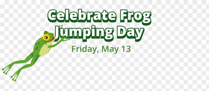 Frog Tree Logo Brand Font PNG