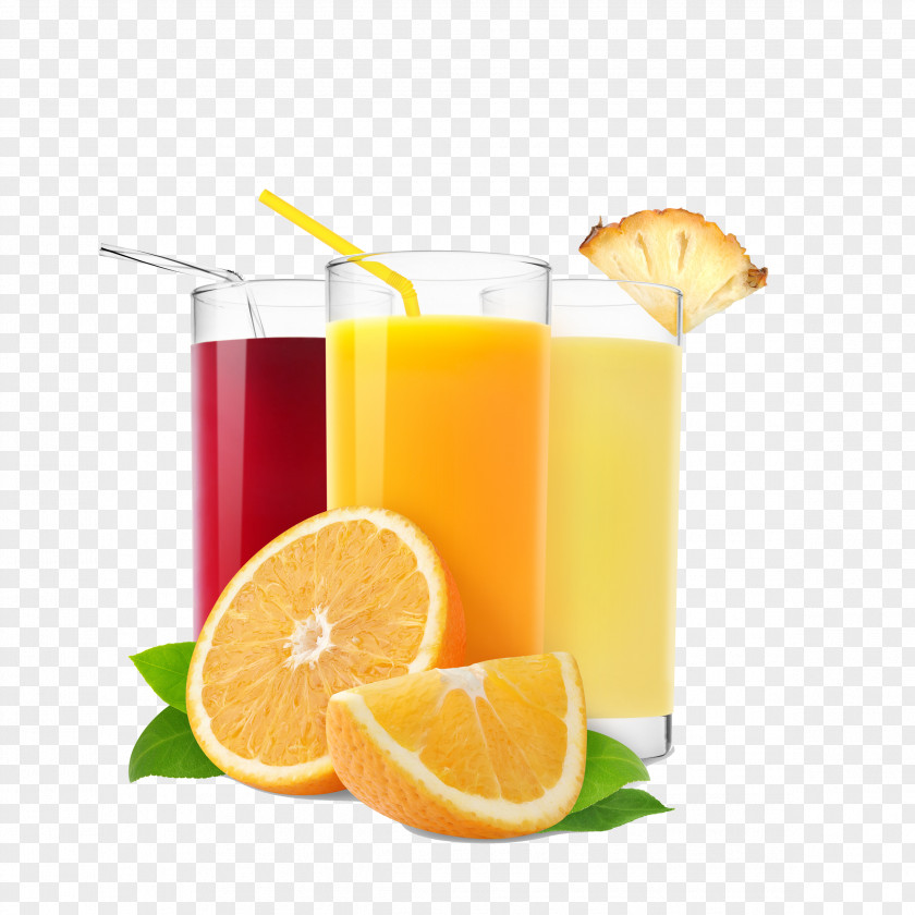 Fruit Juice Apple Soft Drink Shahi Paneer Juicer PNG
