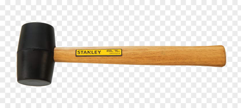 Hand Saw Sledgehammer Tool Mallet PNG