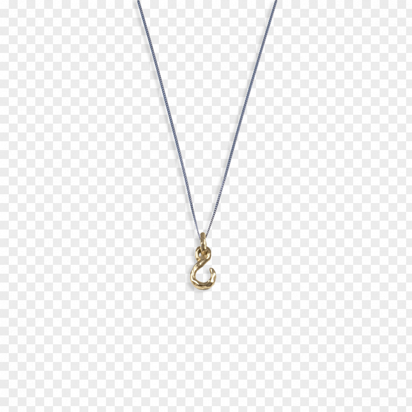 Hook Jewellery Necklace Charms & Pendants Earring Silver PNG