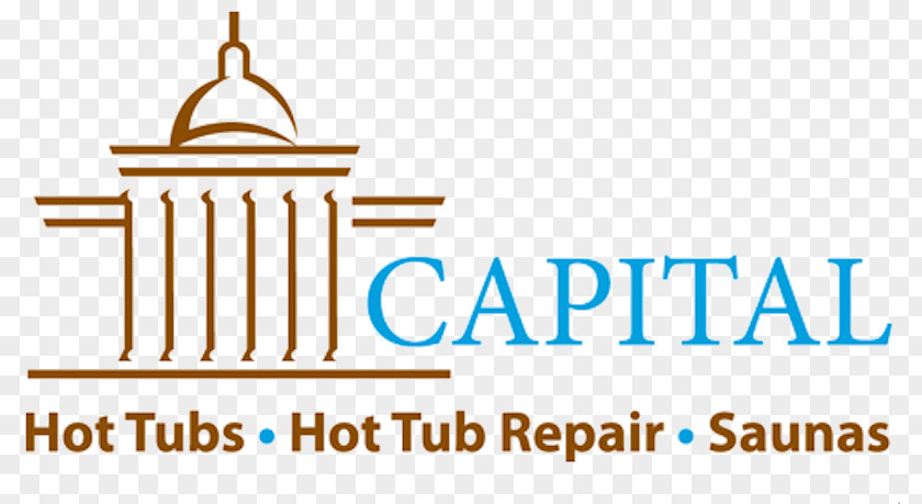 Hot Tub Education RNB Reklam Ajansı Capital Tubs & Saunas Social Activist Student PNG