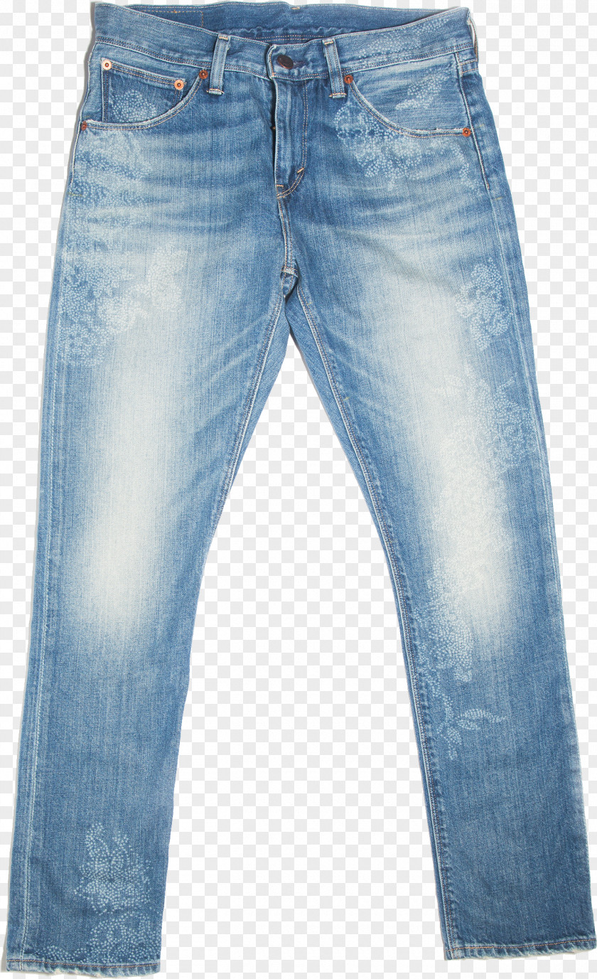 Jeans Image Levi Strauss & Co. Slim-fit Pants Denim Clothing PNG